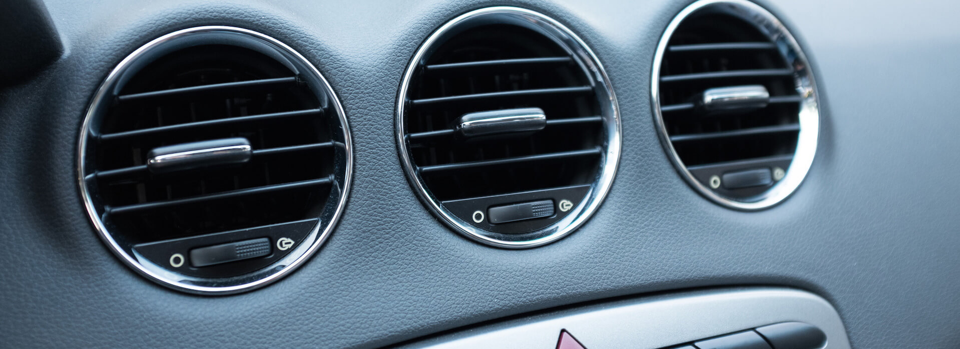 AirCon Guy Gold Coast Auto Electrician and Auto Air Conditioning Gold